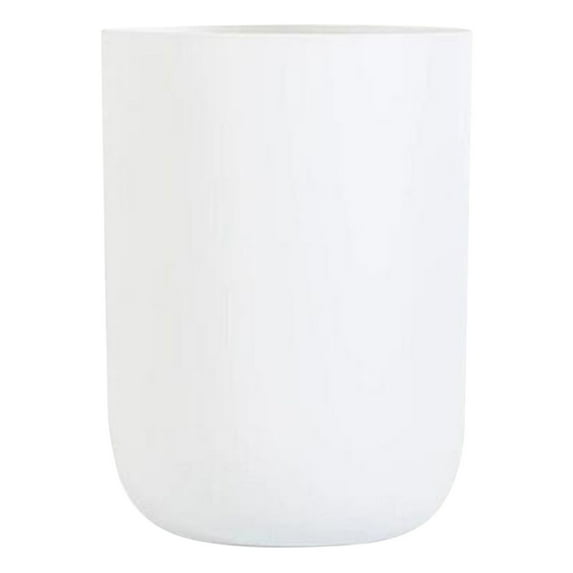 Vikakiooze 2023 Household Toilet, Living Room, Bathroom, Trash Storage Bin Without Cover