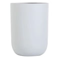 thumbnail image 1 of Vikakiooze 2023 Household Toilet, Living Room, Bathroom, Trash Storage Bin Without Cover, 1 of 2