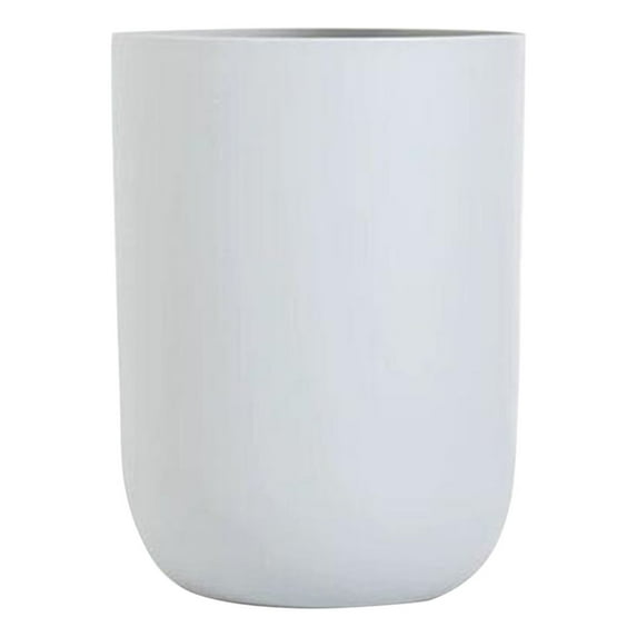 Vikakiooze 2023 Household Toilet, Living Room, Bathroom, Trash Storage Bin Without Cover