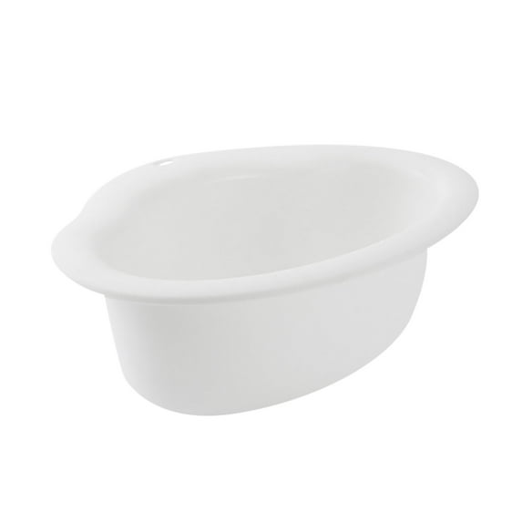 Vikakiooze 2023 Kitchen leaking basket Triangular kitchen waste leaking basket Sink side shelf