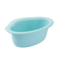 thumbnail image 1 of Vikakiooze 2023 Kitchen leaking basket Triangular kitchen waste leaking basket Sink side shelf, 1 of 1