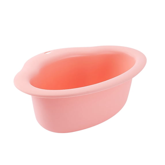 Vikakiooze 2023 Kitchen leaking basket Triangular kitchen waste leaking basket Sink side shelf