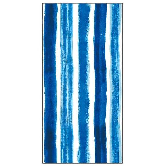 Vikakiooze 2023 ,Microfiber Beach Towel Tie Dyed Cool Travel Pool Towel Bohemian Style