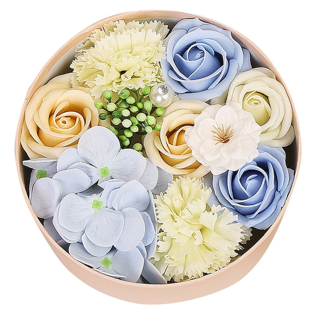 The 30 Best Flower Girl Gifts of 2023