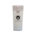 thumbnail image 1 of Vikakiooze 2023 Portable Stainless Steel Vacuum Flask Coffee Cup Travel Water Bottle Large-capacity Coffee Cup Coffee Mug, 1 of 3