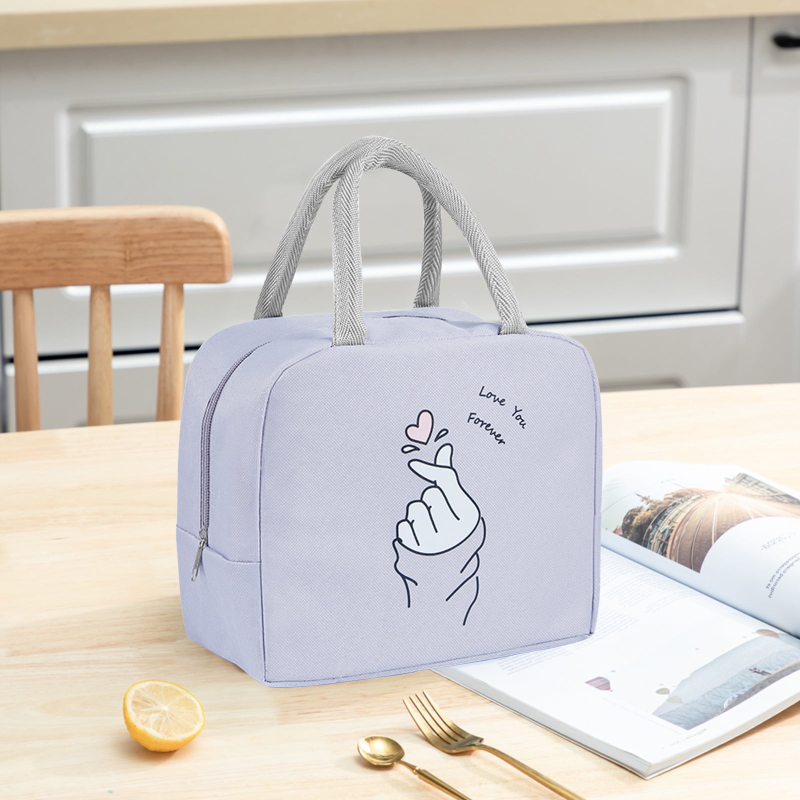 Lunch bag sale hotsell