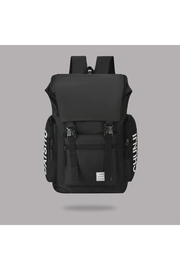 2023 Promotion on sale, Travel Laptop Backpack, siness -Theft Slim Durable Laptop Backpack, Extra Large Capacity Backpack, Waterproof College Laptop Bag Gift 17 In Laptop, Travel