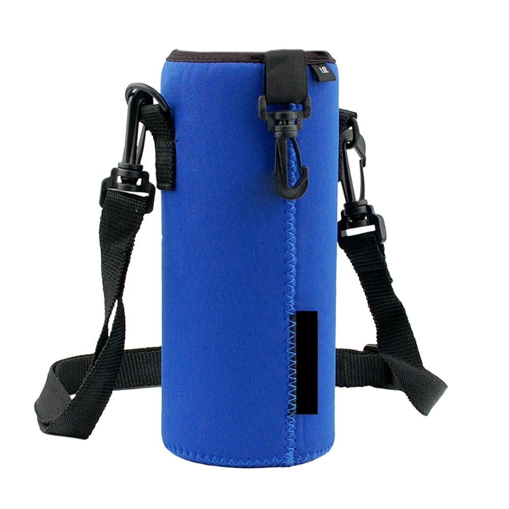 POUR BOUTEILLES 19/24/32/40 oz joint bouteille d'eau besoins quotidiens