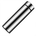 thumbnail image 1 of Vikakiooze 2023 Stainless Steel Vacuum Flask Smart Kettle LCD Screen Display Temperature, 1 of 7