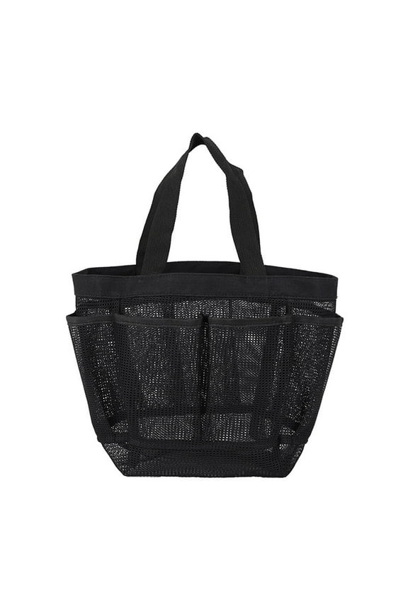 2023 Summer Clearance, beach Bag, Extra Large beach Bags for Women Waterproof Sandproof, Mesh beach Tote Bags Pool Bag beach on sale