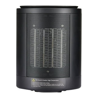 Greenhouse Heater