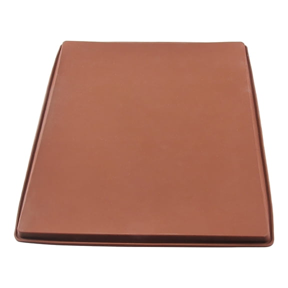 Vikakiooze 2023 under10, Environmentally Friendly Silicone Baking Mat Multifunctional Cake Mat Baking Tool