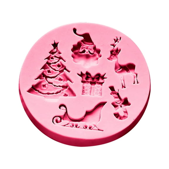 Vikakiooze 2023 under10, Kitchen Spoon Sucker Electric Rice Cooker Rice Spoon Hanger Without Perforation