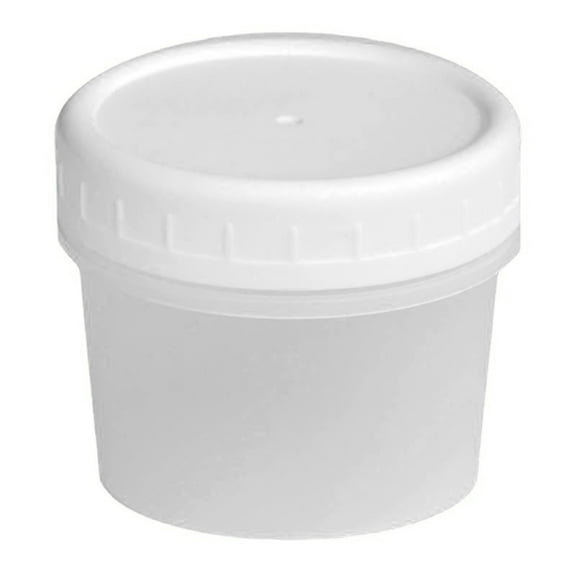 Vikakiooze 5 PCS Clear Pudding Glass Drinking Glass Ice Cream Cup 5.4 OzThe Tasting Bowl Glass Water Glass A Great Hostess Gift Or A New Homeowner