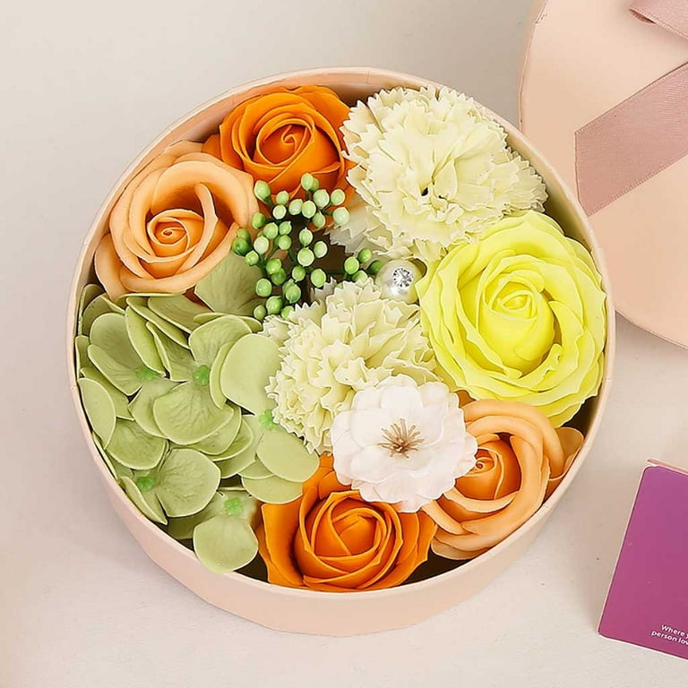 Plastic roses 2024 for sale