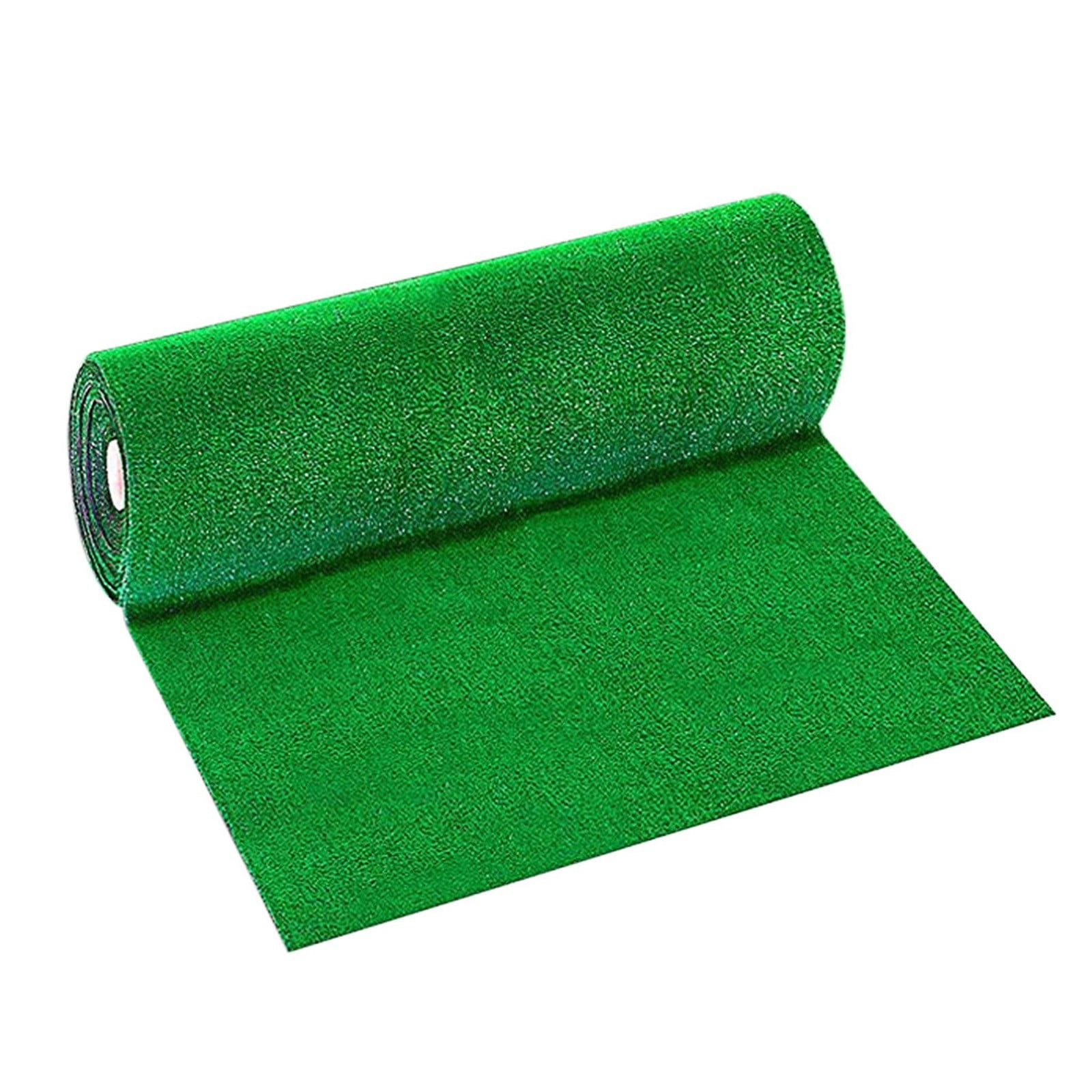 Vikakiooze Artificial Turf Carpet Roll Outdoor Artificial Lawn Carpet