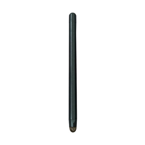 Vikakiooze Back to School Supplies, Stylus Pencil For ing Screens,Smart Pens Active Digital Stylist For Writing Drawing,Compatible With Android Tablet,Magnetized Adsorbable