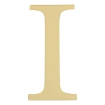 Vikakiooze Back To School Wall Stickers Home Wall Decor 26 Letters Diy 3D Signs Acrylic Mirror Wall Stickers Wall Decorations For Living Room Bedroom Home Decor Wall Decals