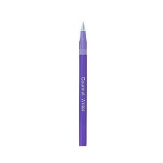 Copic Multiliner Set 4 Pens Lavender