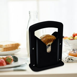 https://i5.walmartimages.com/seo/Vikakiooze-Bagel-Cutter-Slicer-With-Handle-Stainless-Steel-Precision-Cutter-Portable-Muffin-Slicer-For-Bread-Bagel-Christmas-Decorations_68e906ca-d581-440d-b590-aa40e65cb6c8.3da4203e127d89dc8548c0ce1775e2a9.jpeg?odnHeight=320&odnWidth=320&odnBg=FFFFFF
