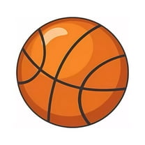 Vikakiooze Basketball Rug Soft Bedroom Rugs Basketball Carpet For Bedroom Rugs Kid Room Small Carpet Living Room Runner Rug Non Slip Decor