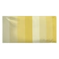 thumbnail image 1 of Vikakiooze Beach Towels for Adults, Microfiber Beach Towel Super,Lightweight Bath Towel, Sandproof Beach Blanket,Multi-Purpose Towel For Travel,31.56x62.99in, 1 of 7