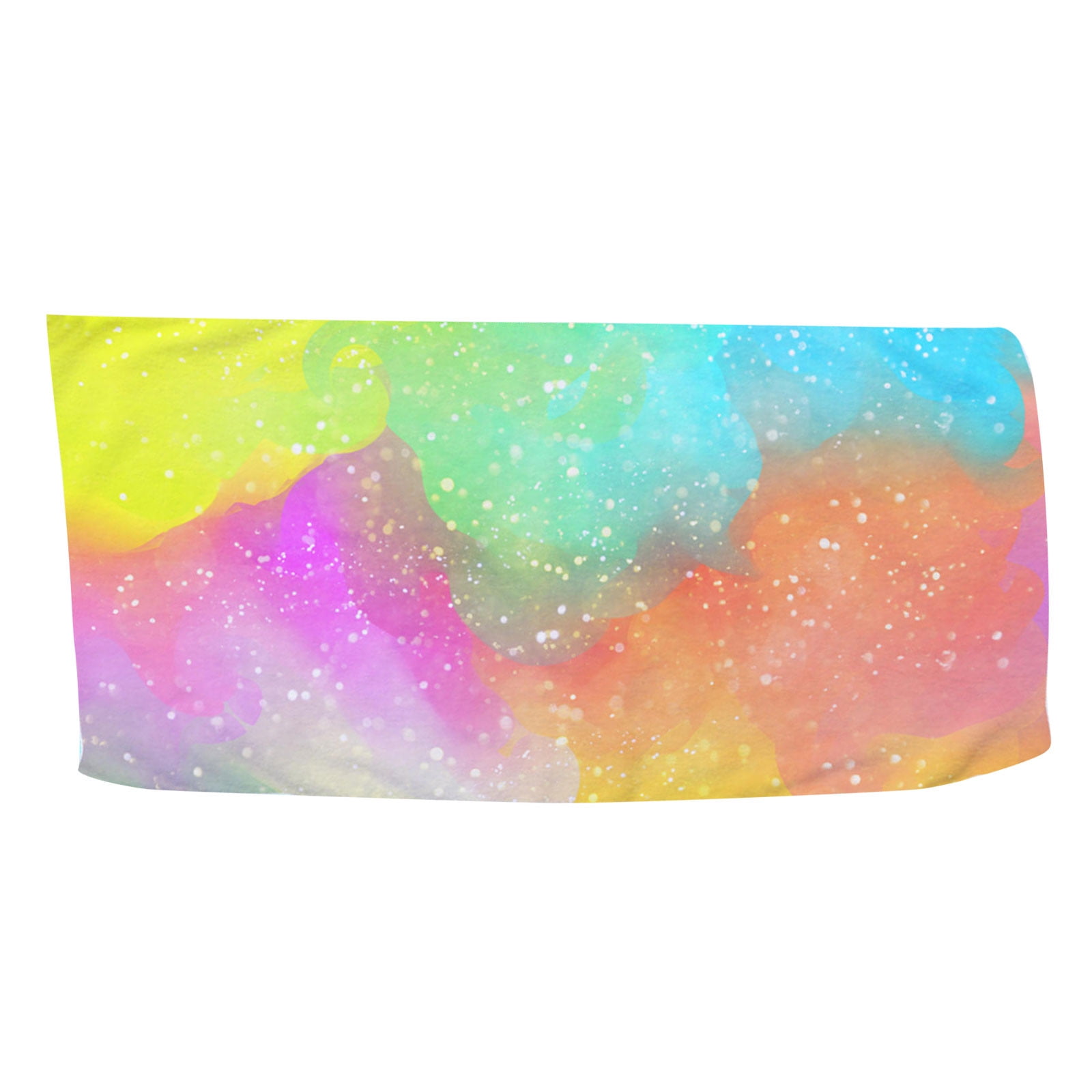 Vikakiooze Beach Towels Clearance, Large Beach Towel ,Beach Towels For