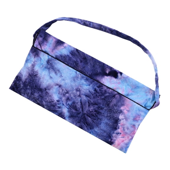 Vikakiooze Beach Towels Oversized, Chair Beach Towel Lounge Chair Beach Towel Cover Microfiber Pool Lounge Chair