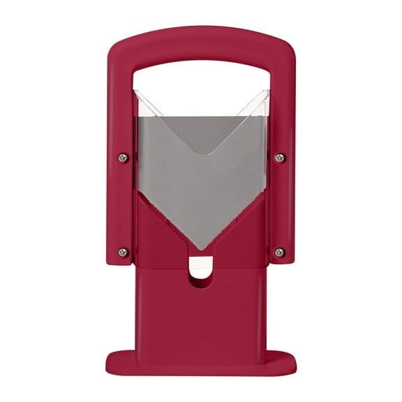 Vikakiooze Bread Slicer Foldable Compact Cutting Guide With Crumb Tray, Stainless Steel Bread Knife For Homemade Bread, Cake, Bagels