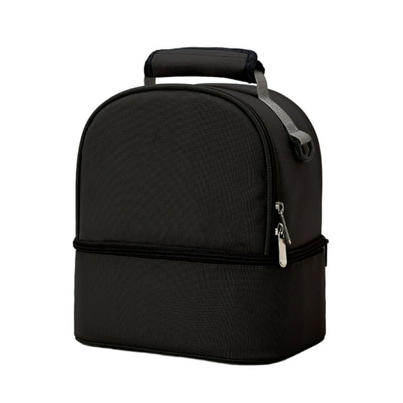 Vikakiooze Breastmilk Preservation Ice Pack Mother And Baby Refrigerated Backpack Milk Bag Portable Insulation Milk Storage Backpack Insulation Bag