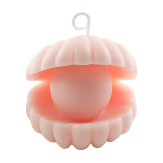 Vikakiooze Candles Wood Scented Candle Fall Candles Soy Candles For Home Scented Christmas Candles Scented