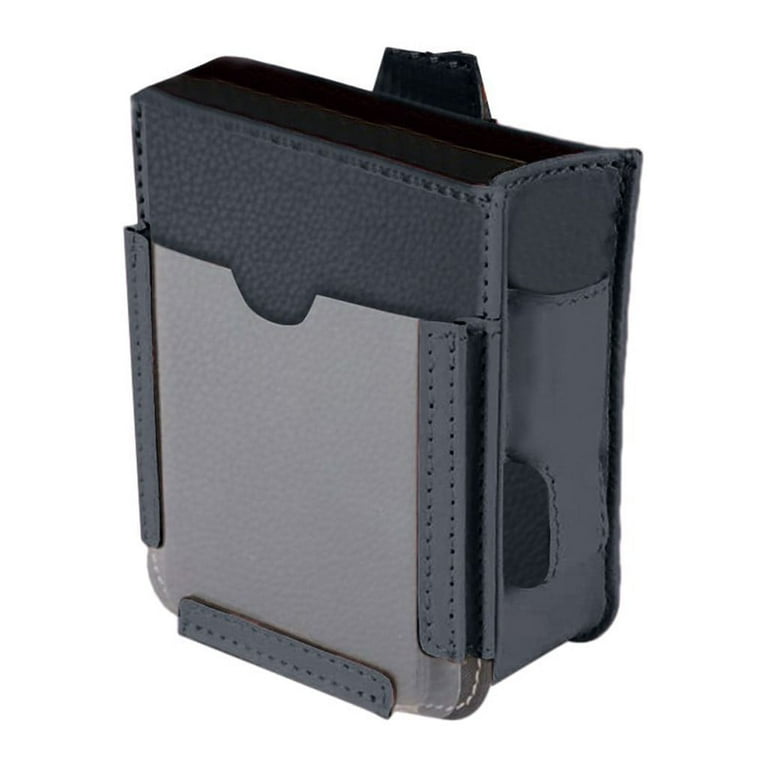 Car Seat Gap Filler Pockets Multifunction Universal Storage Box
