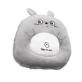 thumbnail image 1 of Vikakiooze Cartoon Charging Foot Warming Treasure USB Plug-in Foot Warming Artifact Christmas Gift Removable And Washable 2023, 1 of 1