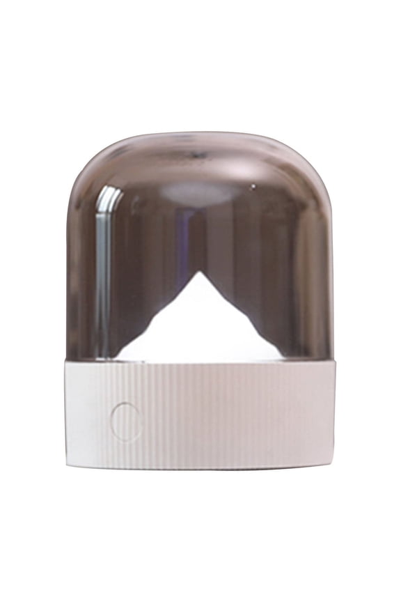 Christmas Lights Outdoor Baby Nursing Night Light Ambient Light, Kids Breastfeeding And Sleep Aid LED Bedside T-ouch Sensor Light, USB Rechargeable Nursing Light Christmas Gifts