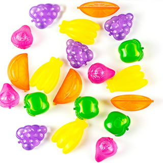 https://i5.walmartimages.com/seo/Vikakiooze-Color-Changing-Reusable-Ice-Cubes-Fruit-Shape-20-Pack-Plastic-Cube-Drinks-Cocktails-Like-Whiskey-Wine-Or-Coffee-Party-Supplies-Boys-Girls-_dc0ee313-8eff-44d2-b761-4c934ddc7d60.5211bf5822c7a747b83779987a4ac113.jpeg?odnHeight=320&odnWidth=320&odnBg=FFFFFF