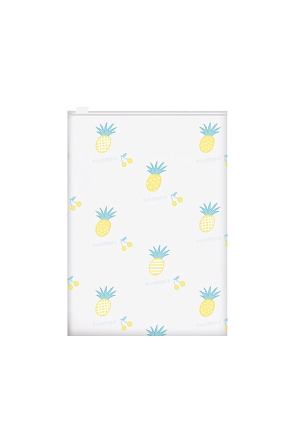 Convenient Travel Storage Bag, Convenient Travel Clothing, Underwear, Separate Packaging, Waterproof Bag, Bundle Pockets, Organize Luggage Storage Bag