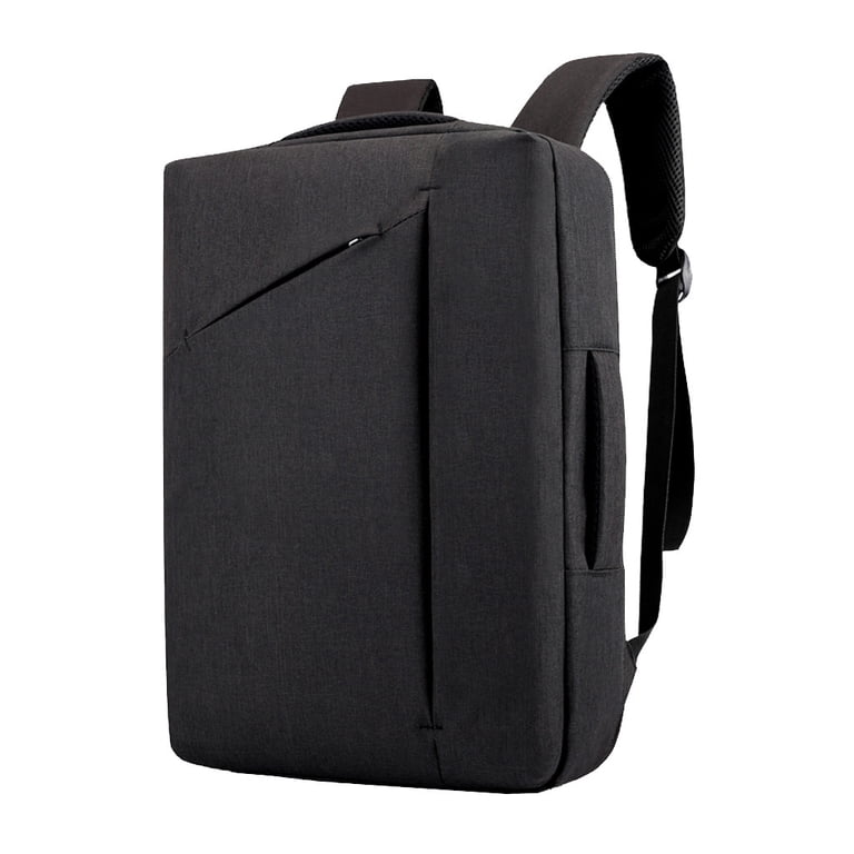 diaper bag backpack by mominside leather backpack for women Tote Convertible Diaper Bag Tote Body & Accent Color:Waxed Canvas w/ Grizzly Leather $419 Weighted Wacky Hook Best JS0A7ZNZ-5M9