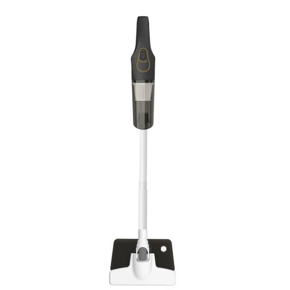 Vikakiooze Cordless Stick Vacuum Cleaner - Lightweight Portable