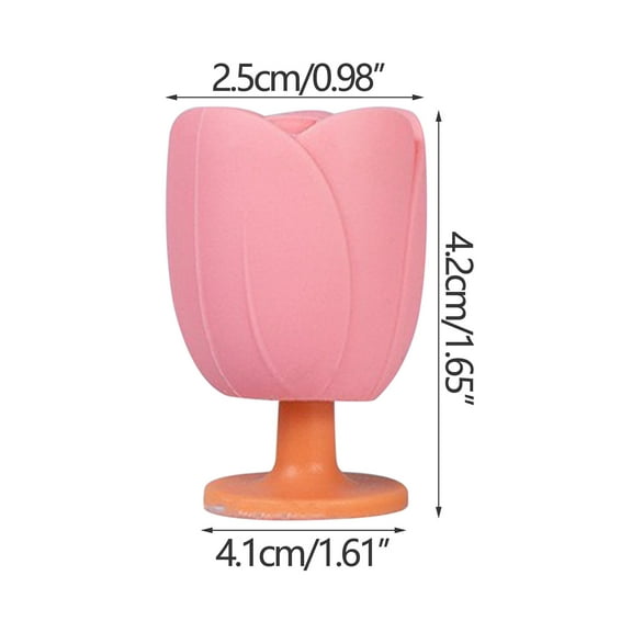 Vikakiooze Creative Toilet Ring Cover Lifter Anti-Dirty Handle Toilet Toilet Cover Artifact Toilet Cover Lifter Kitchen Utensils Set Kitchen Appliances on