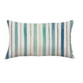 thumbnail image 1 of Vikakiooze Decorative Throw Pillow Covers, Pattern Pillowcase Pillow Case Cushion Cover Sofa Home Car Decor, 1 of 1
