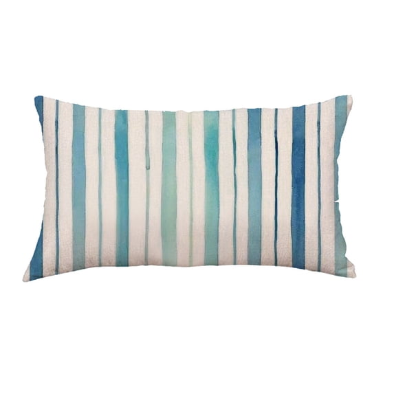 Vikakiooze Decorative Throw Pillow Covers, Pattern Pillowcase Pillow Case Cushion Cover Sofa Home Car Decor