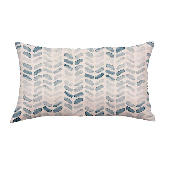 Vikakiooze Decorative Throw Pillow Covers, Pattern Pillowcase Pillow Case Cushion Cover Sofa Home Car Decor