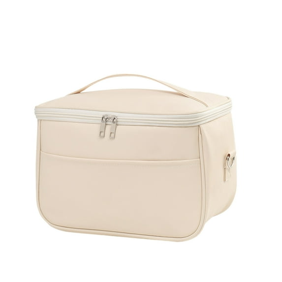 Vikakiooze Desktop Storage Box Coffee Table Remote Control Shelf Student Dormitory Stationery And Miscellaneous Box