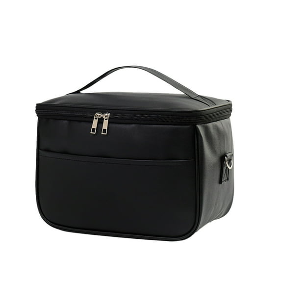 Vikakiooze Desktop Storage Box Coffee Table Remote Control Shelf Student Dormitory Stationery And Miscellaneous Box