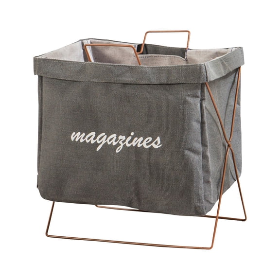 Vikakiooze Dirty Clothes Storage Basket, Life Organize Dirty Clothes Storage Basket, Folding Laundry Basket