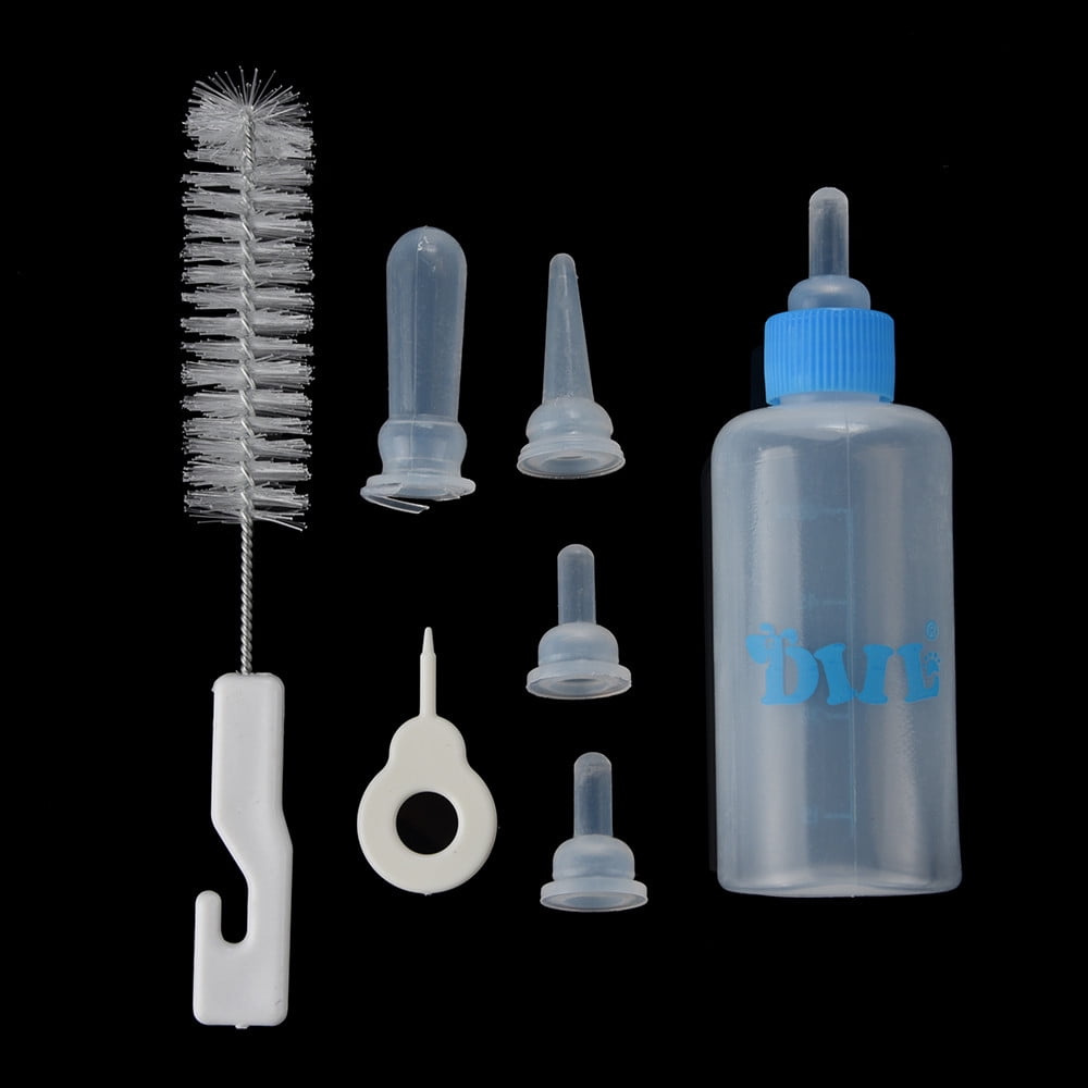Discount baby bottles deals