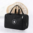 thumbnail image 1 of Vikakiooze Duffel Bag,Sports Tote Gym Bag,Shoulder Weeken-der Overnight Bag ,Wet & Dry Separation Fitness Bag Hand-Held One-Shoulder Yoga Exercise, 1 of 6