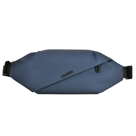 Vikakiooze Easter Decorations, Crossbody Fanny Pack For Men&Women,Running Waist Packs With Adjustables Strap For Outdoors Workout Traveling Casual Running Hiking Cycling