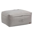 thumbnail image 1 of Vikakiooze Easter Decorations, Storage Bag Multipurpose Duty Laundry Bag For Damp Proof L age Suitcase Clothes Comforters Furniture Blankets Cover Washable, 1 of 9