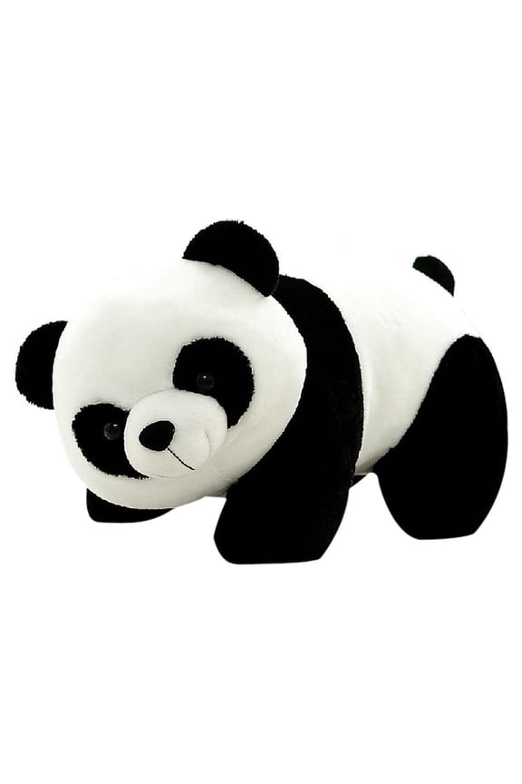 Easter toys, Christmas Gifts Toys for Kids Toys for Boy 8-11 Years Hot New Stuffed Plush Doll Toy Cute Simulation Gift 20cm